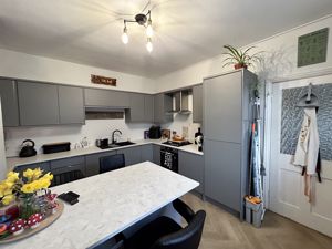 Photo 7- click for photo gallery